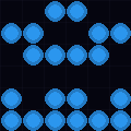 167.58.211.94