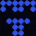 167.58.211.96