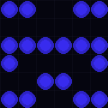 167.58.211.97