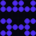 167.58.211.98