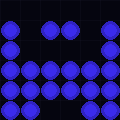 167.58.211.99