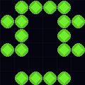 167.58.212.101
