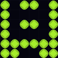 167.58.212.103