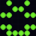 167.58.212.112