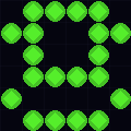 167.58.212.114