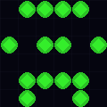 167.58.212.121