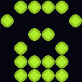 167.58.212.130