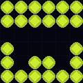 167.58.212.131
