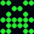 167.58.212.134