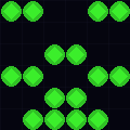 167.58.212.135