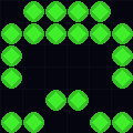167.58.212.140