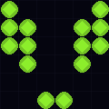 167.58.212.141
