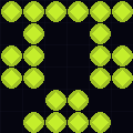 167.58.212.151