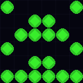 167.58.212.153