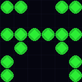 167.58.212.157