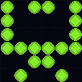 167.58.212.159