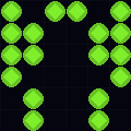 167.58.212.161