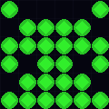 167.58.212.165
