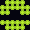 167.58.212.182