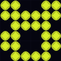 167.58.212.190