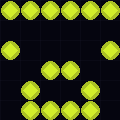 167.58.212.194