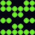 167.58.212.20