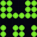 167.58.212.202