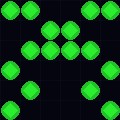 167.58.212.204