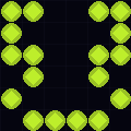167.58.212.205