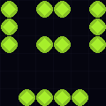 167.58.212.206