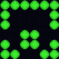 167.58.212.212