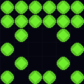 167.58.212.219