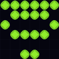 167.58.212.222