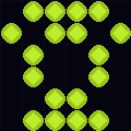167.58.212.223