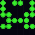 167.58.212.225