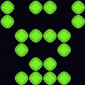 167.58.212.230