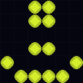 167.58.212.231