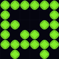 167.58.212.233