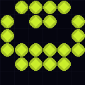 167.58.212.236