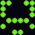 167.58.212.24