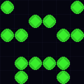 167.58.212.242