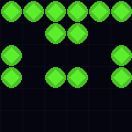 167.58.212.245