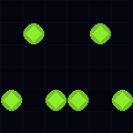 167.58.212.250