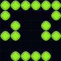 167.58.212.251