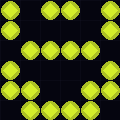 167.58.212.252