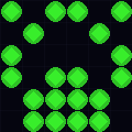 167.58.212.253