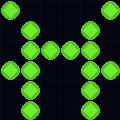 167.58.212.255
