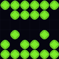 167.58.212.27