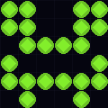 167.58.212.35