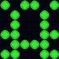 167.58.212.43